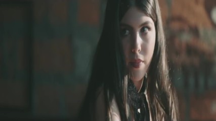 Manuel Turizo - Esperandote