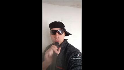 2025-01-08-121609550.mp4