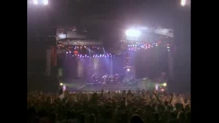 [hq] Metallica - Creeping Death (live 1989 Seattle) (great Quality)
