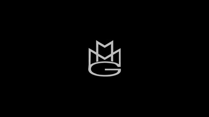Rick Ross - Mmg Untouchable