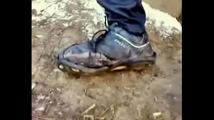 Maratonka pee (mana manam) 
