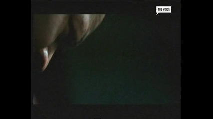 Benga Feat Bebe Black Icon.mp4