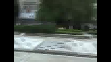 Rally Vida - Vidin8.mp4