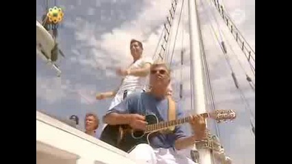 Bzn - Amore