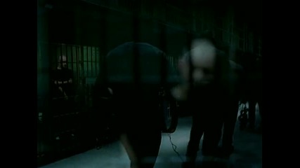 Limp Bizkit - Re - Arranged 