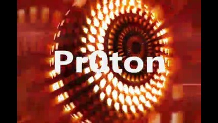 Introto na Pr0ton..! ;)