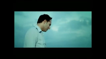 Rafet Elroman - Bana sen lazimsin