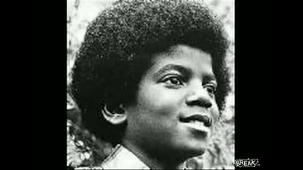 Michael Jackson Is Dead - Песен За Майкъл Джексън