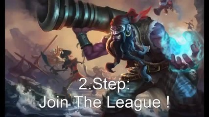 League Of Legends Rp Hack Lucian Patch