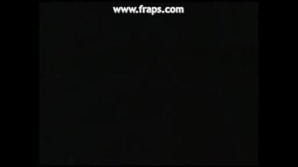Intro Of Ecw
