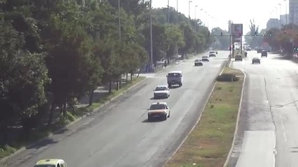 Uaz