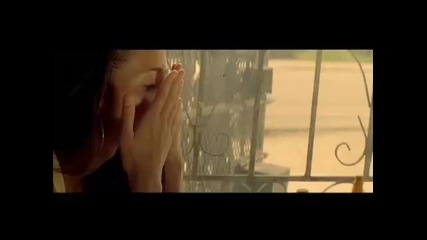 Akon - Right Now ( Na Na Na ) * H Q *