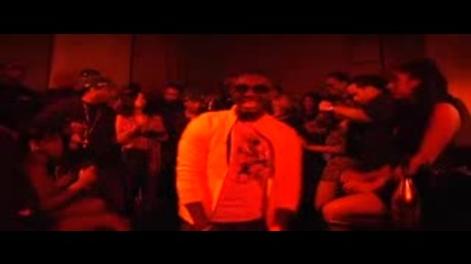 Myko Feat Yung Joc - Give It To You