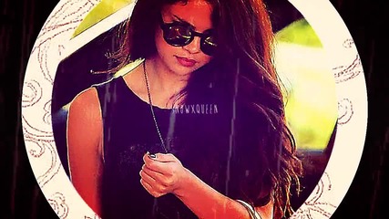 Gomez.