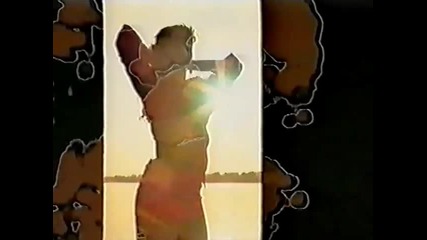 Vendi - Lepi Rade - (official video)