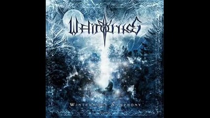 Welicoruss - Glory Of Russia 