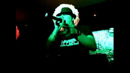 Pb010073.avi