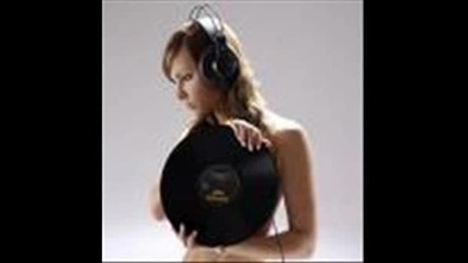 Dj H8er Mix