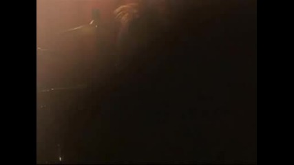 Antic Cafe live shibuya o - east начало