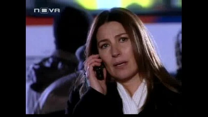 Да върнеш времето назад( Annem) - Епизод 16 - Част 3/4