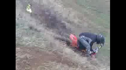 Видео0078