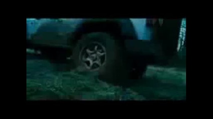 Edward Bella - You Belong With Me