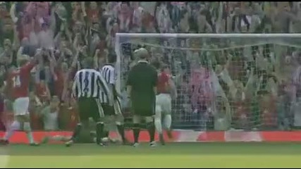 straxoten goal na rooney 
