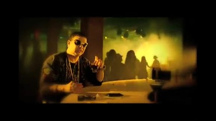 Baby Rasta Y El Poderoso - nuevo Reggaeton 2009 2010!! (new reggaeton songs) Solo Pienso En Ti 