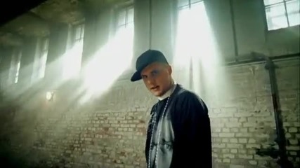 Fler - Ndw ( Високо качество)