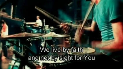 Hillsong United - One way