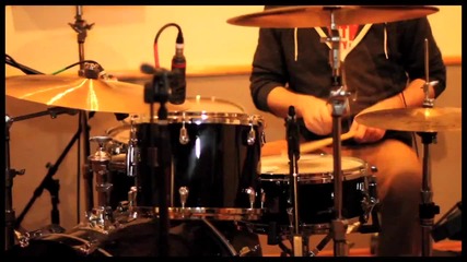 Tiffany Alvord - The Reason is You (original Song)