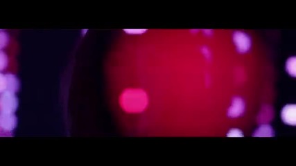 Lea Michele - Cannonball