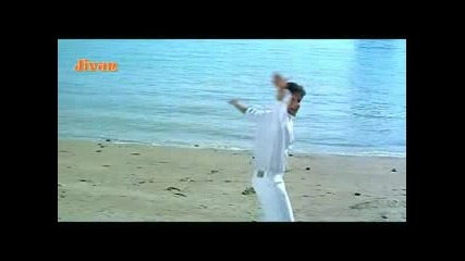 Pyar Hone Laga Hai - Janasheen (2003) Special Compilation