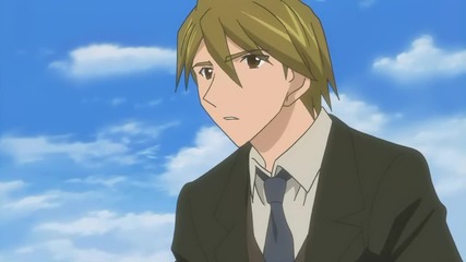 Les Miserables Shoujo Cosette 47