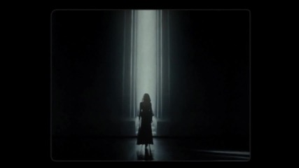 Lana Del Rey - Young and Beautiful