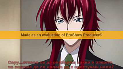 Dark secret final season episode 14