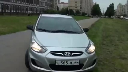 Стопхам!большая Подборка 2014