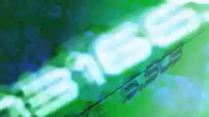 Flo Rida - Touch Me [official Music Video] Hq