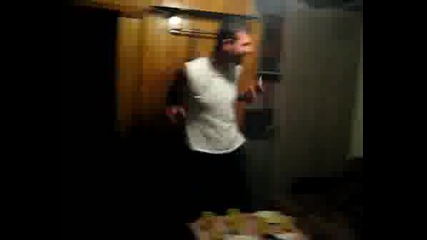 Smqx I Alkoxolika