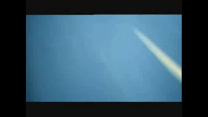 Cristiano Ronaldo v Bugatti Veyron - Nike Mercurial
