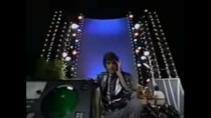 david copperfield vanishing the statue of liberty