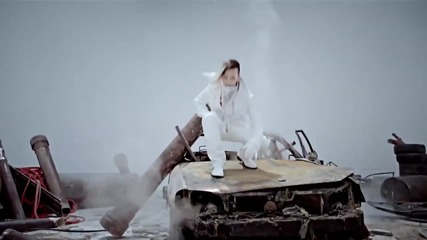 Bigbang - Fantastic Baby M_v