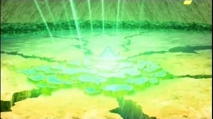 Monsuno s01 ep19 бг аудио