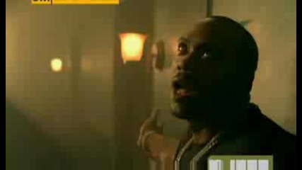 Flo - rida ft Timbaland - Elevator