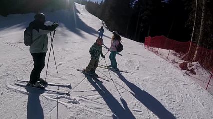 5-ta pista no vs e tochno