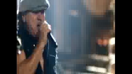Ac Dc Rock N Roll Train 