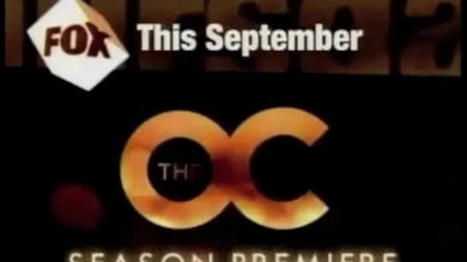 Pretty Little Liars Style Trailer Season 3