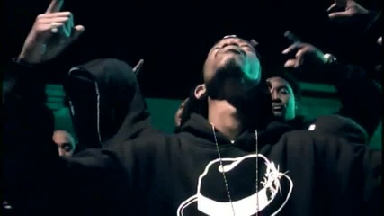 Snoop Dogg - Neva Have 2 Worry 