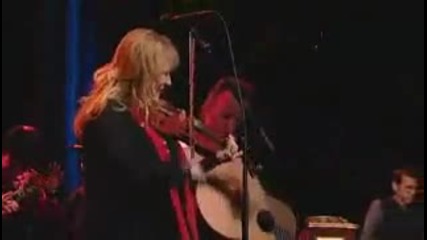 Bruce Springsteen - Jesse James - Live in Dublin 