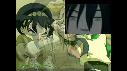 Toph